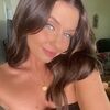 ktmarie27
